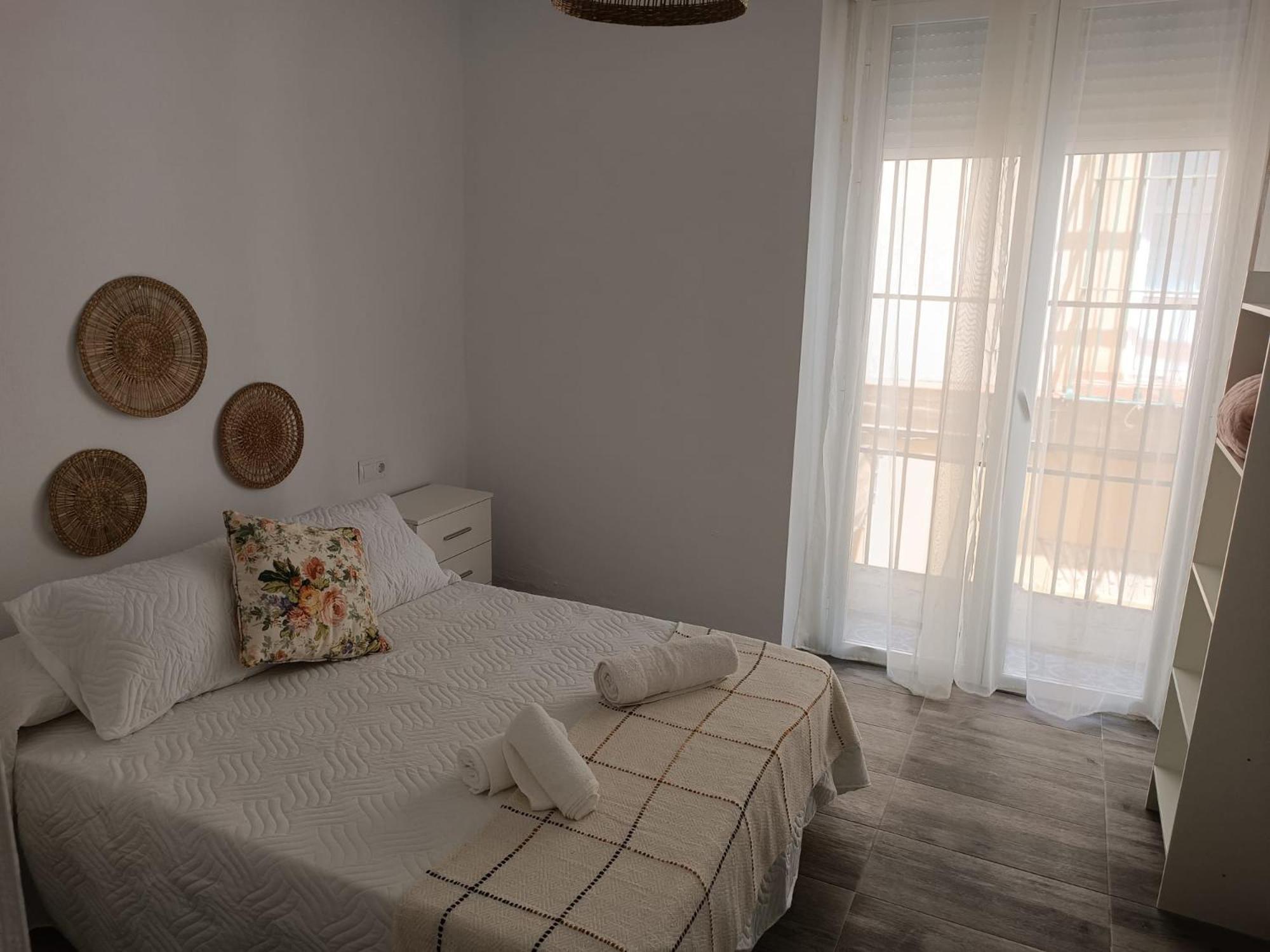 Apartamentos Plateros Jerez de la Frontera Ngoại thất bức ảnh