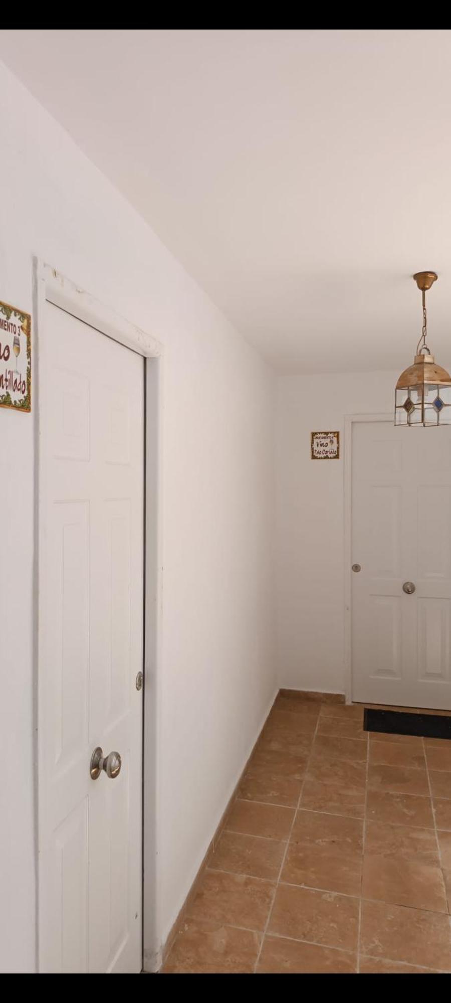 Apartamentos Plateros Jerez de la Frontera Ngoại thất bức ảnh